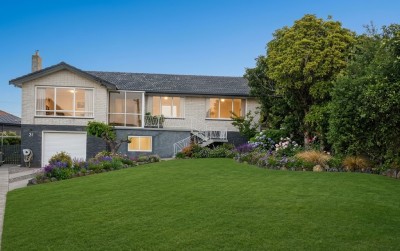 For Sale By Owner DEVONPORT, TAS 7310