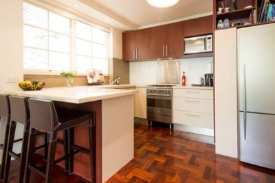 For Sale By Owner EAST MELBOURNE, VIC 3002