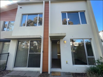 For Sale By Owner BRUCE, ACT 2617