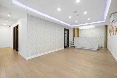 For Sale By Owner DONCASTER, VIC 3108