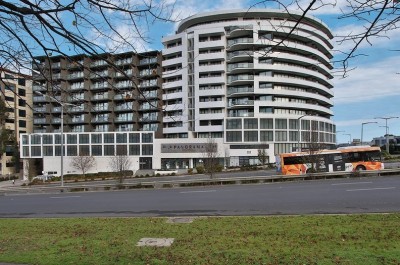 For Sale By Owner DONCASTER, VIC 3108