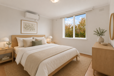 For Sale By Owner CAULFIELD NORTH, VIC 3161