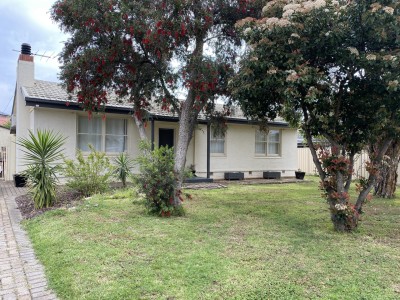 For Sale By Owner ENFIELD, SA 5085