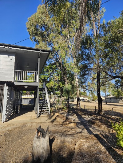 For Sale By Owner DYSART, QLD 4745