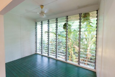 For Sale By Owner MOIL, NT 0810