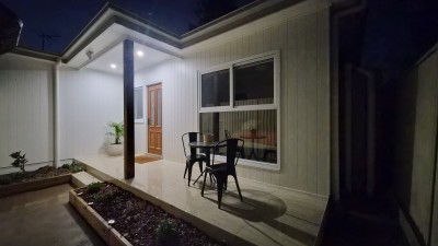 For Sale By Owner CONDELL PARK, NSW 2200