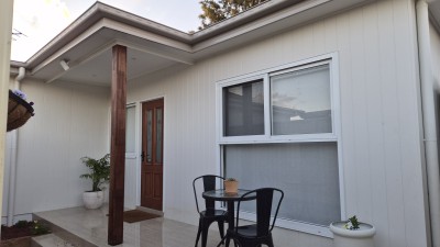 For Sale By Owner CONDELL PARK, NSW 2200