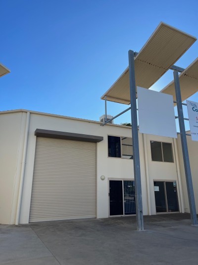 For Sale By Owner WARANA, QLD 4575