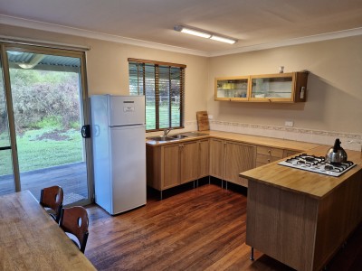 For Sale By Owner WILYABRUP, WA 6280