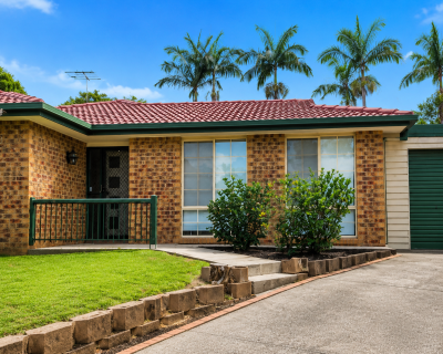 For Sale By Owner CABOOLTURE SOUTH, QLD 4510