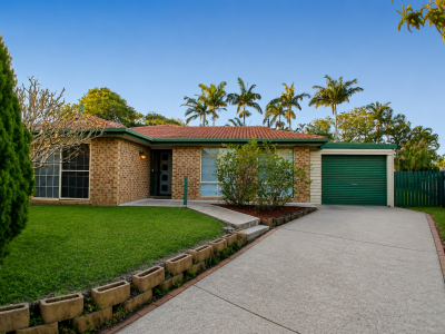 For Sale By Owner CABOOLTURE SOUTH, QLD 4510