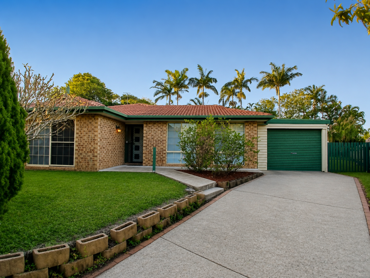 Private House Sales QLD CABOOLTURE SOUTH, QLD 4510