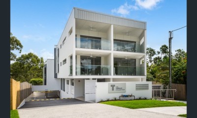 For Sale By Owner CHERMSIDE, QLD 4032