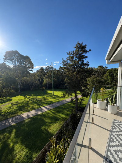 For Sale By Owner CHERMSIDE, QLD 4032