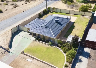 For Sale By Owner FORRESTFIELD, WA 6058