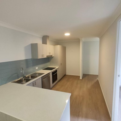 For Sale By Owner NAMBOUR, QLD 4560