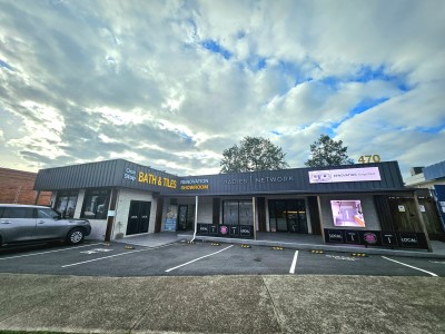 For Sale By Owner CAMP HILL, QLD 4152