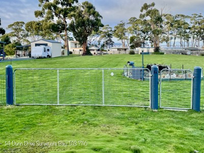 For Sale By Owner SURVEYORS BAY, TAS 7116