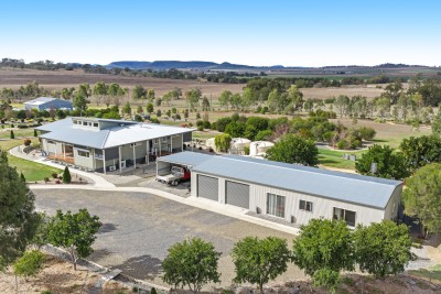 For Sale By Owner ALLORA, QLD 4362