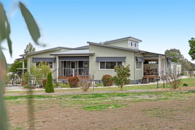 For Sale By Owner ALLORA, QLD 4362