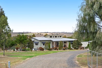 For Sale By Owner ALLORA, QLD 4362