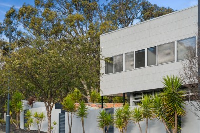 For Sale By Owner FORDE, ACT 2914