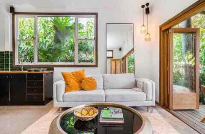 For Sale By Owner BYRON BAY, NSW 2481