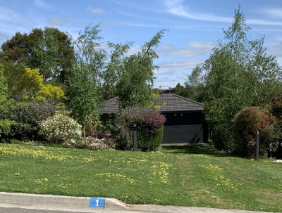 For Sale By Owner BUNINYONG, VIC 3357