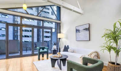 For Sale By Owner CARLTON, VIC 3053