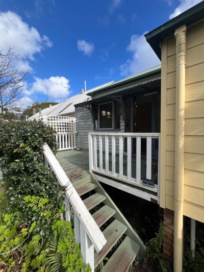 For Sale By Owner TIGHES HILL, NSW 2297