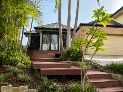 For Sale By Owner FLETCHER, NSW 2287