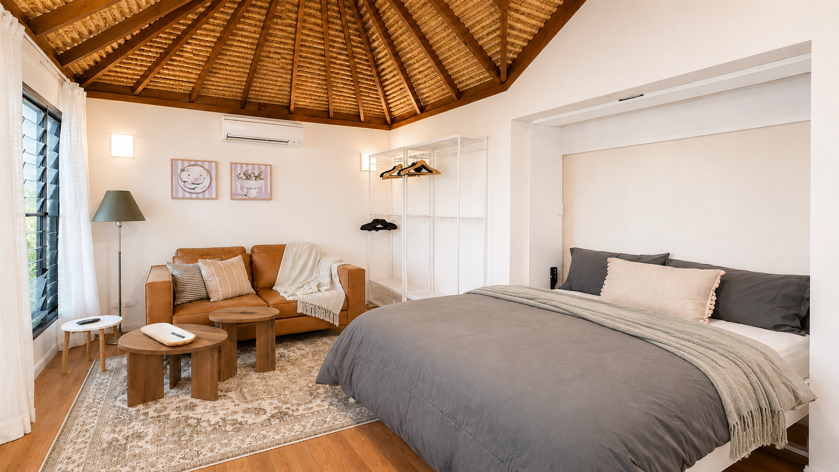 Private Rentals: Fletcher, NSW 2287