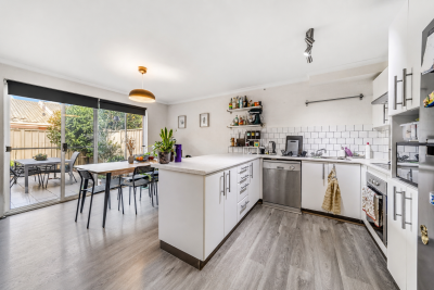 For Sale By Owner FLOREY, ACT 2615