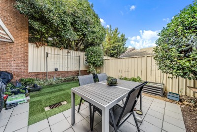 For Sale By Owner FLOREY, ACT 2615
