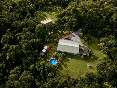For Sale By Owner FOREST CREEK, QLD 4873