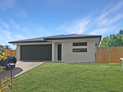 For Sale By Owner PALM COVE, QLD 4879