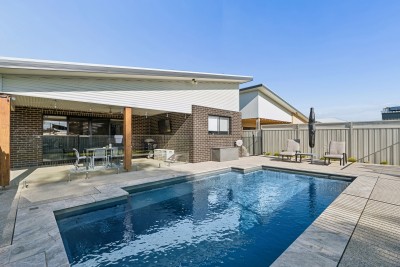 For Sale By Owner YARRAWONGA, VIC 3730