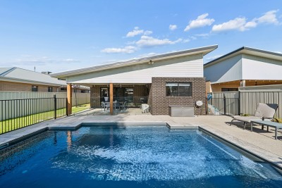 For Sale By Owner YARRAWONGA, VIC 3730