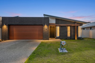 For Sale By Owner YARRAWONGA, VIC 3730