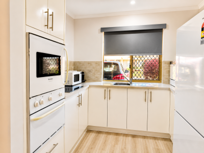 For Sale By Owner GERALDTON, WA 6530