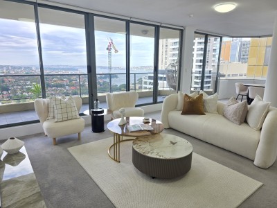 For Sale By Owner NORTH SYDNEY, NSW 2060