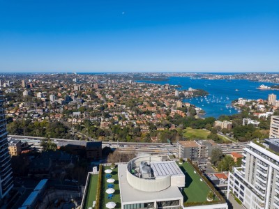 For Sale By Owner NORTH SYDNEY, NSW 2060