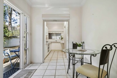For Sale By Owner KATOOMBA, NSW 2780