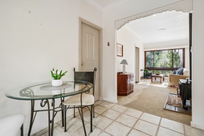 For Sale By Owner KATOOMBA, NSW 2780