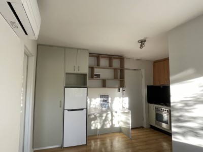 For Sale By Owner FLEMINGTON, VIC 3031