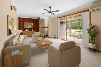 For Sale By Owner URUNGA, NSW 2455