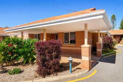 For Sale By Owner GERALDTON, WA 6530