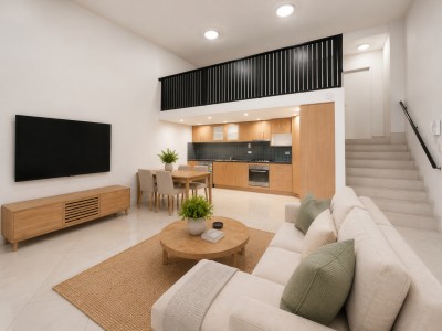 For Sale By Owner SANDGATE, QLD 4017