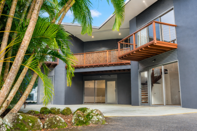For Sale By Owner BYRON BAY, NSW 2481