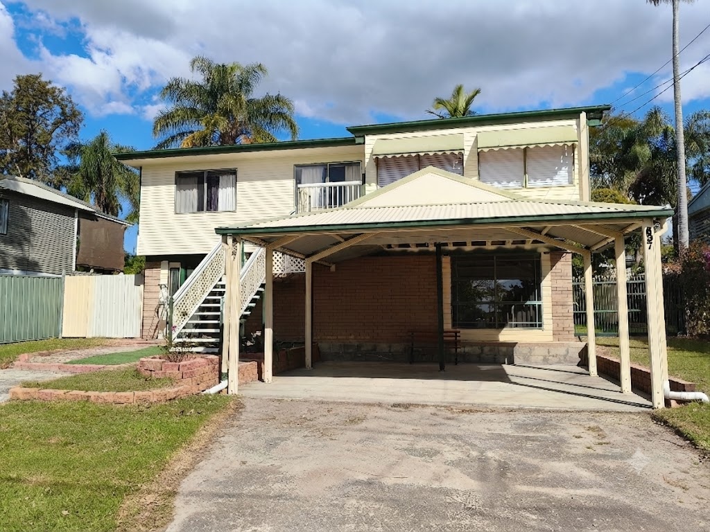 Property For Sale By Owner In Queensland CRESTMEAD, QLD 4132